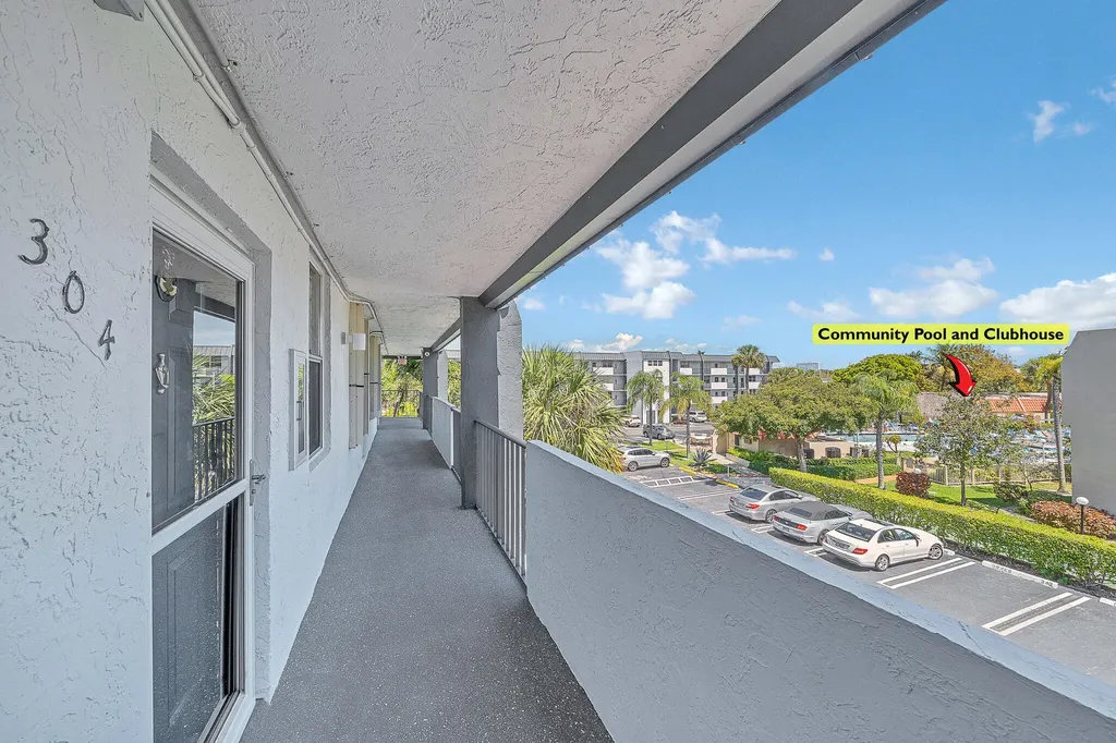 777 S Federal Highway Pompano Beach FL 33062