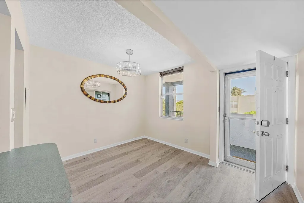 777 S Federal Highway Pompano Beach FL 33062