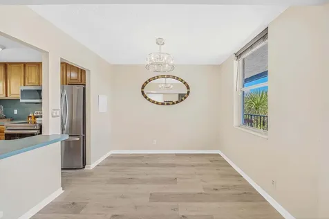 777 S Federal Highway Pompano Beach FL 33062