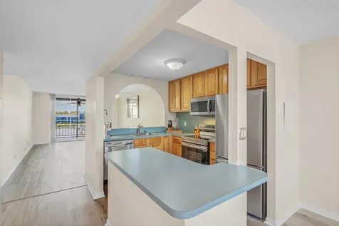 777 S Federal Highway Pompano Beach FL 33062