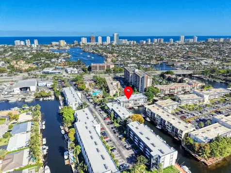 777 S Federal Highway Pompano Beach FL 33062