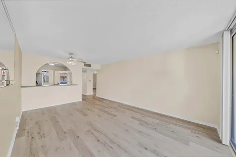 777 S Federal Highway Pompano Beach FL 33062