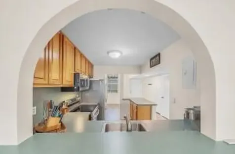 777 S Federal Highway Pompano Beach FL 33062