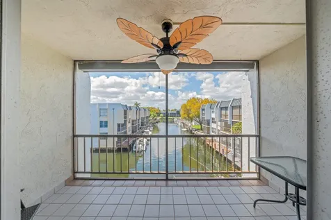 777 S Federal Highway Pompano Beach FL 33062