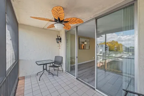 777 S Federal Highway Pompano Beach FL 33062