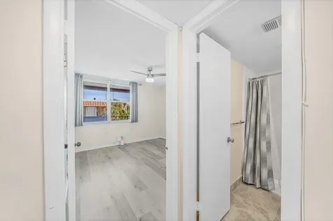 777 S Federal Highway Pompano Beach FL 33062
