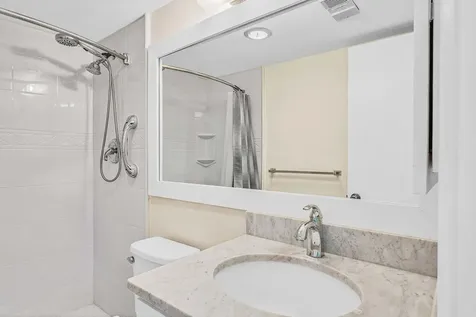 777 S Federal Highway Pompano Beach FL 33062