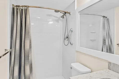 777 S Federal Highway Pompano Beach FL 33062