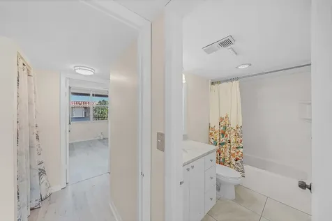 777 S Federal Highway Pompano Beach FL 33062