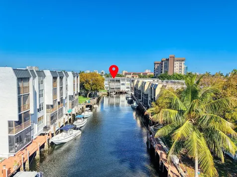777 S Federal Highway Pompano Beach FL 33062