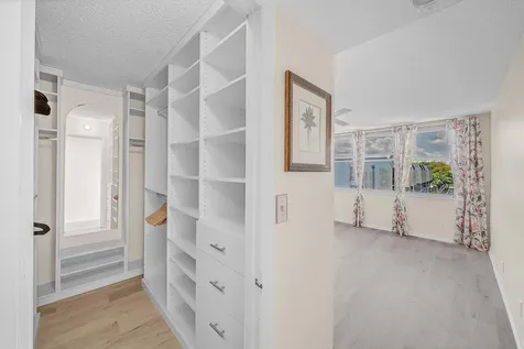 777 S Federal Highway Pompano Beach FL 33062