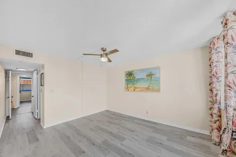 777 S Federal Highway Pompano Beach FL 33062