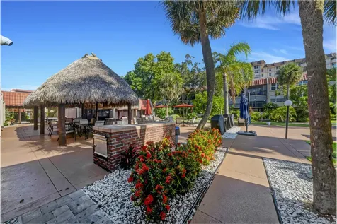 777 S Federal Highway Pompano Beach FL 33062