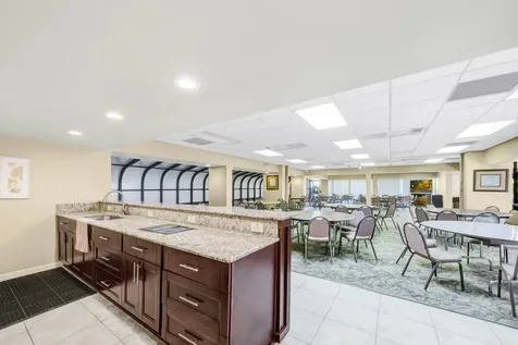 777 S Federal Highway Pompano Beach FL 33062