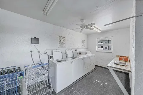 777 S Federal Highway Pompano Beach FL 33062