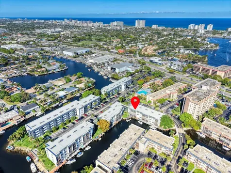 777 S Federal Highway Pompano Beach FL 33062