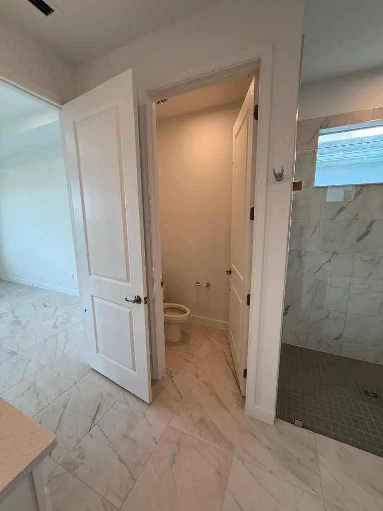 13509 SW Bally Drive Port St Lucie FL 34987