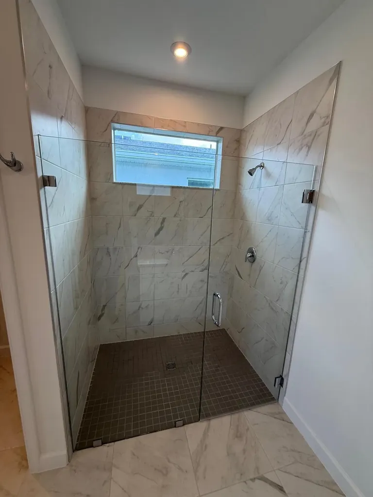13509 SW Bally Drive Port St Lucie FL 34987