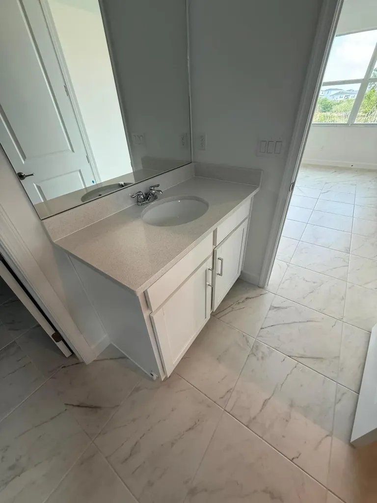 13509 SW Bally Drive Port St Lucie FL 34987
