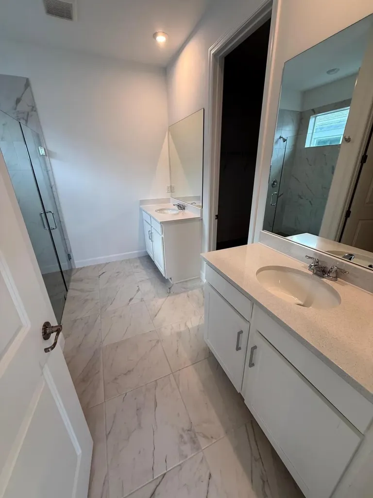 13509 SW Bally Drive Port St Lucie FL 34987
