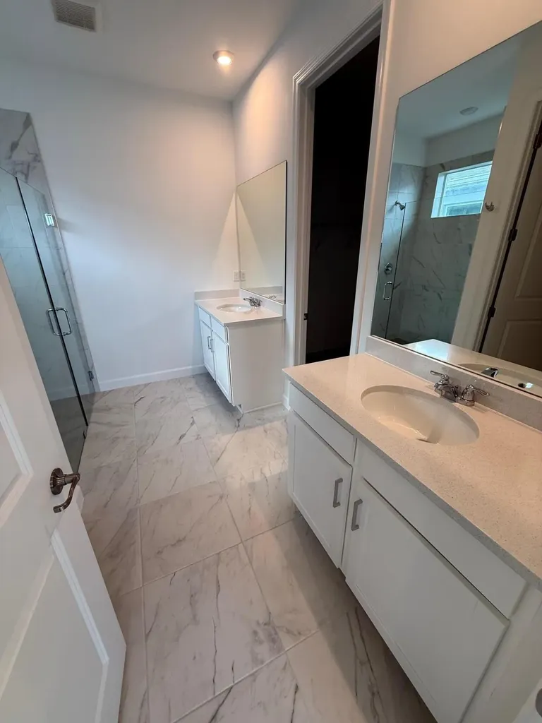 13509 SW Bally Drive Port St Lucie FL 34987