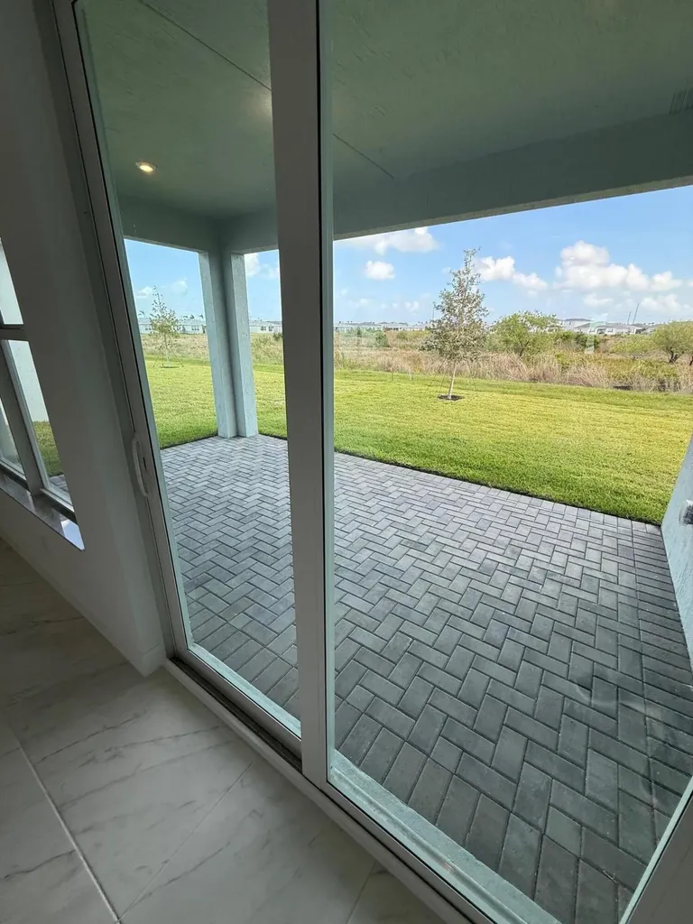 13509 SW Bally Drive Port St Lucie FL 34987