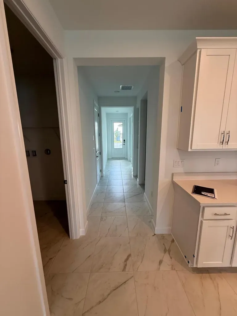 13509 SW Bally Drive Port St Lucie FL 34987