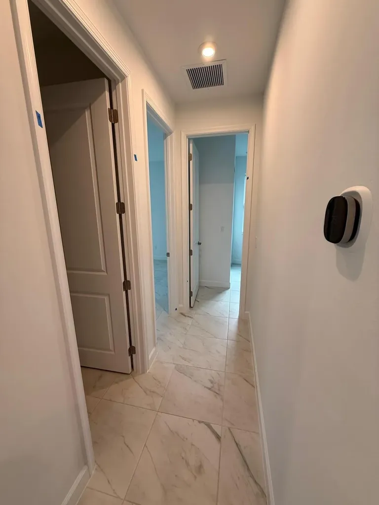 13509 SW Bally Drive Port St Lucie FL 34987