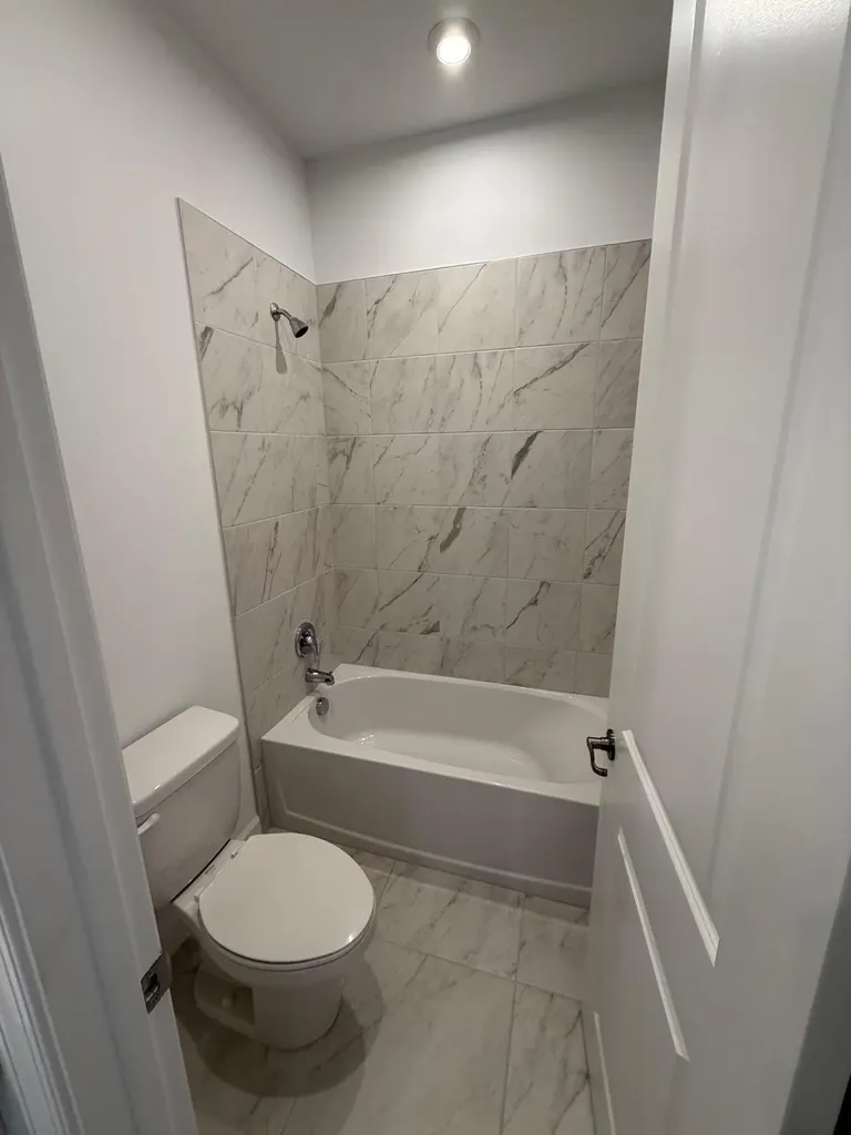 13509 SW Bally Drive Port St Lucie FL 34987
