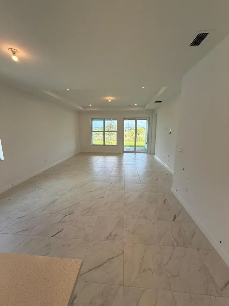 13509 SW Bally Drive Port St Lucie FL 34987