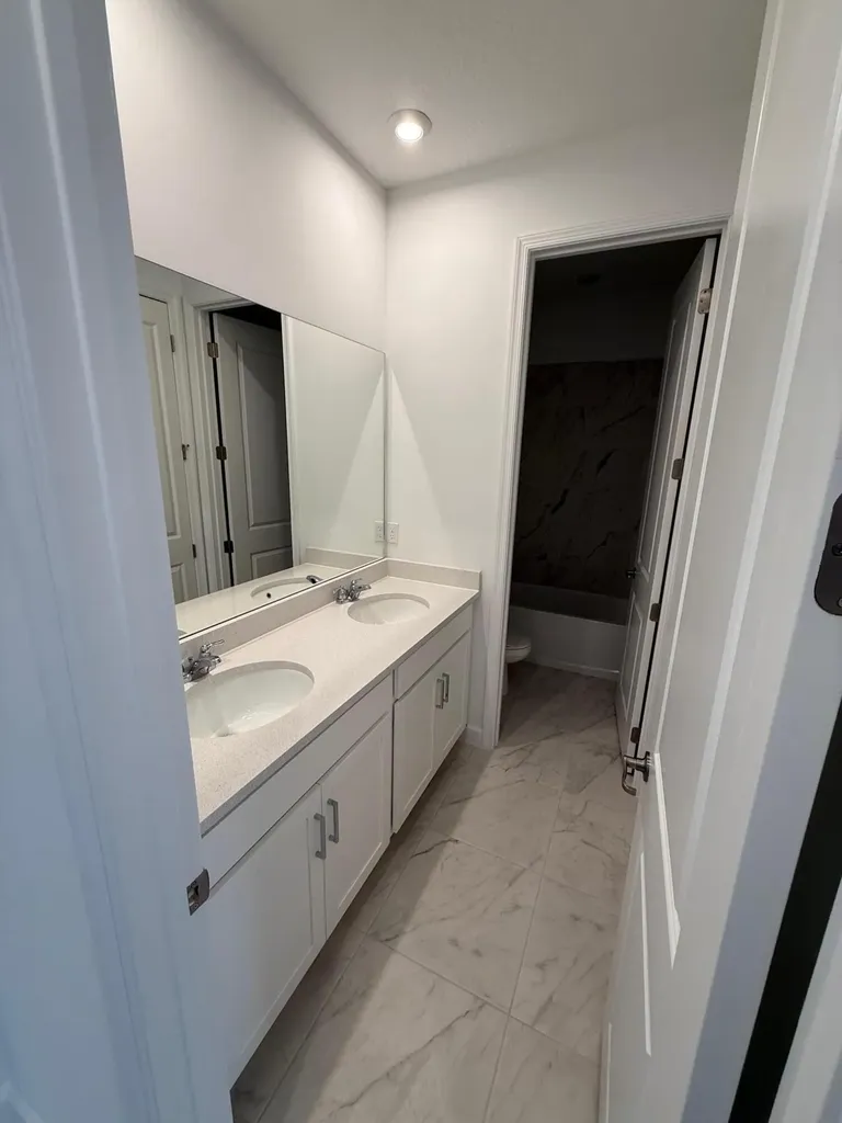 13509 SW Bally Drive Port St Lucie FL 34987