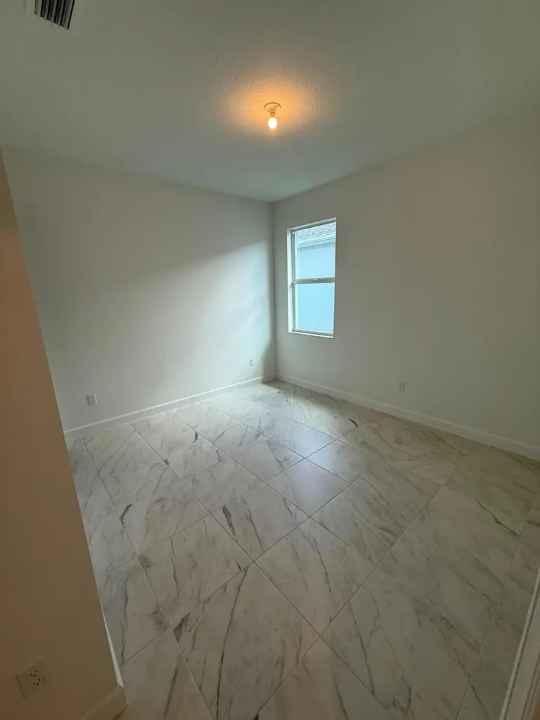 13509 SW Bally Drive Port St Lucie FL 34987