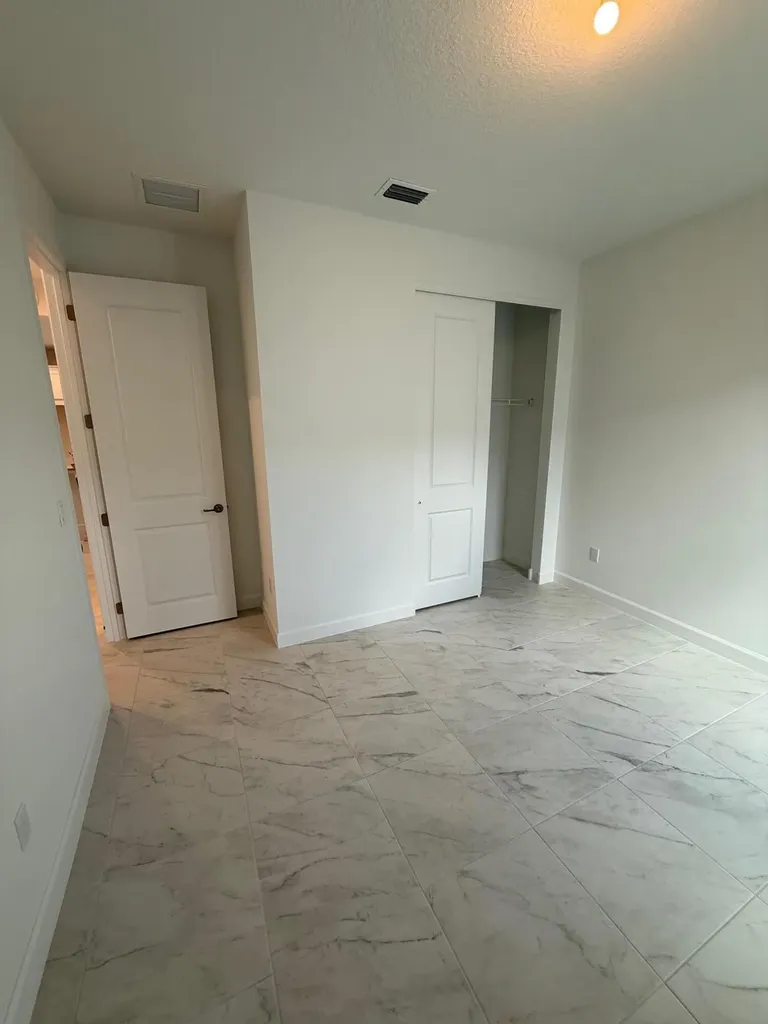 13509 SW Bally Drive Port St Lucie FL 34987