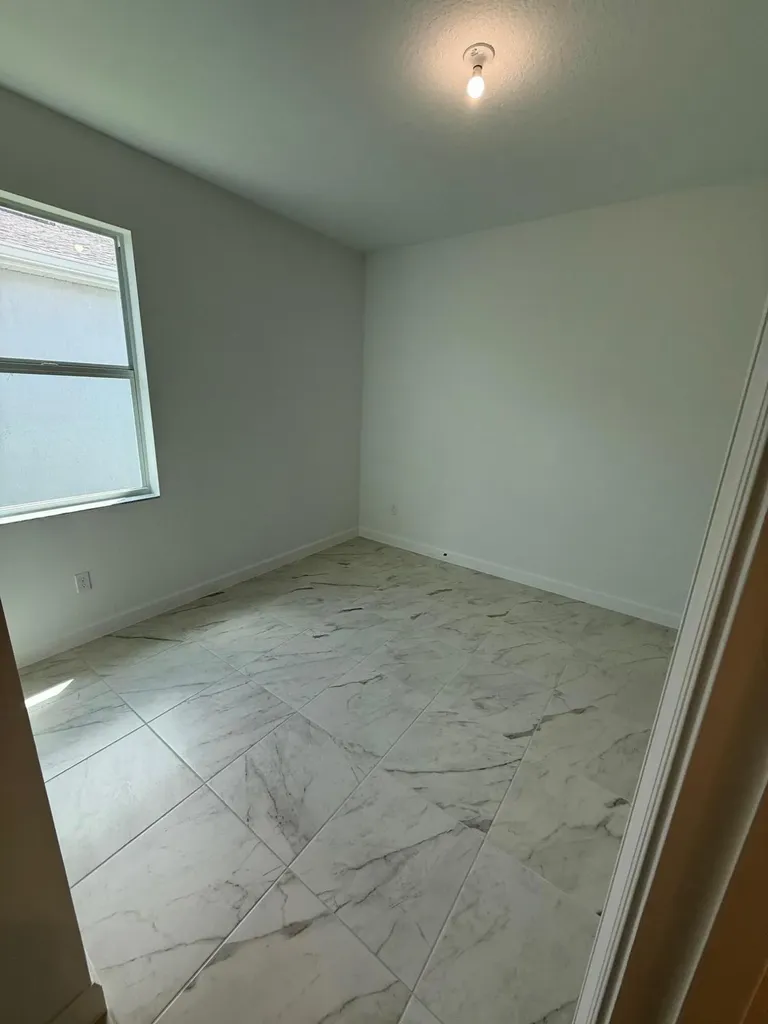 13509 SW Bally Drive Port St Lucie FL 34987