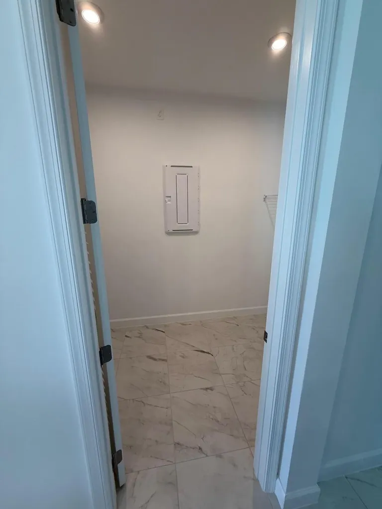 13509 SW Bally Drive Port St Lucie FL 34987