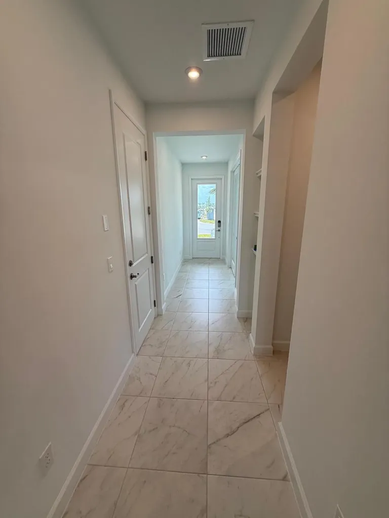 13509 SW Bally Drive Port St Lucie FL 34987