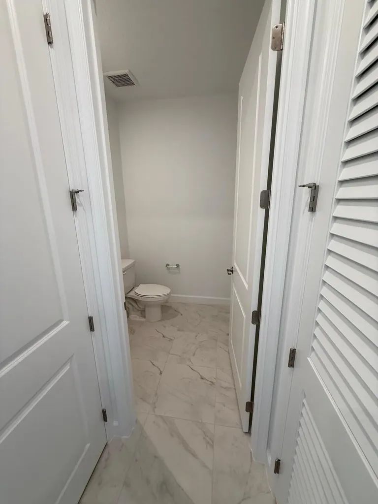 13509 SW Bally Drive Port St Lucie FL 34987
