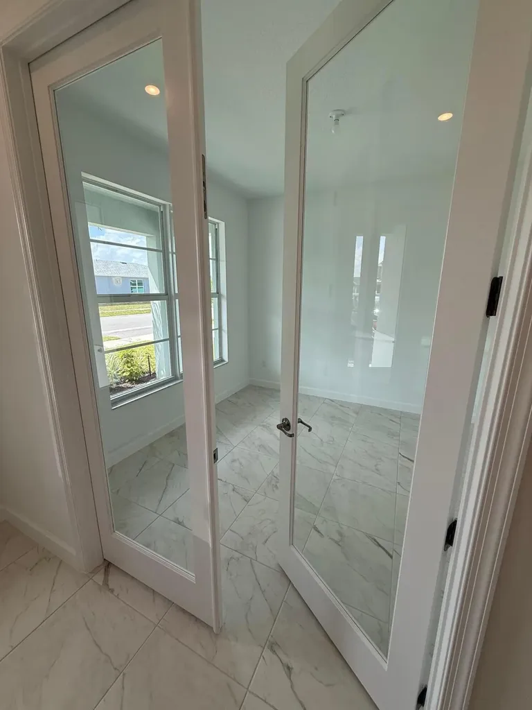 13509 SW Bally Drive Port St Lucie FL 34987