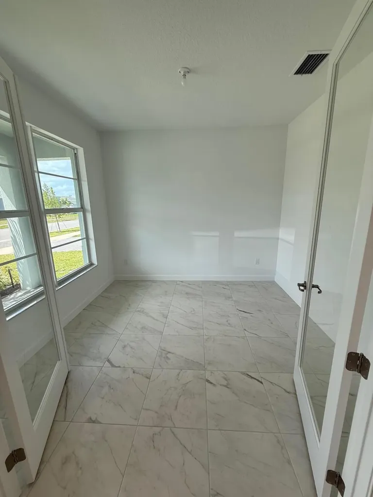 13509 SW Bally Drive Port St Lucie FL 34987