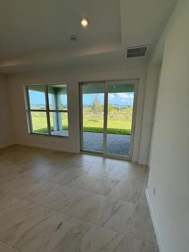 13509 SW Bally Drive Port St Lucie FL 34987