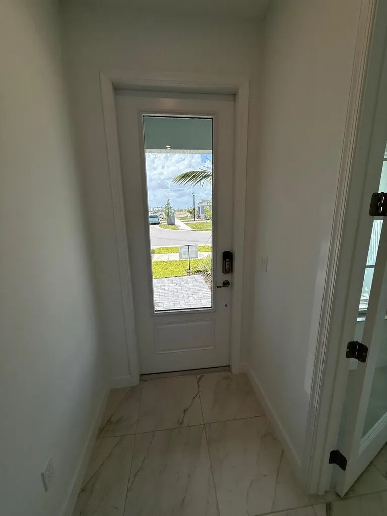 13509 SW Bally Drive Port St Lucie FL 34987