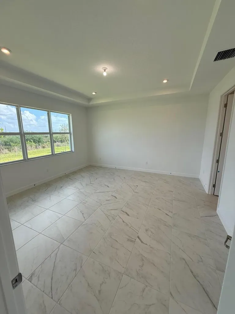 13509 SW Bally Drive Port St Lucie FL 34987