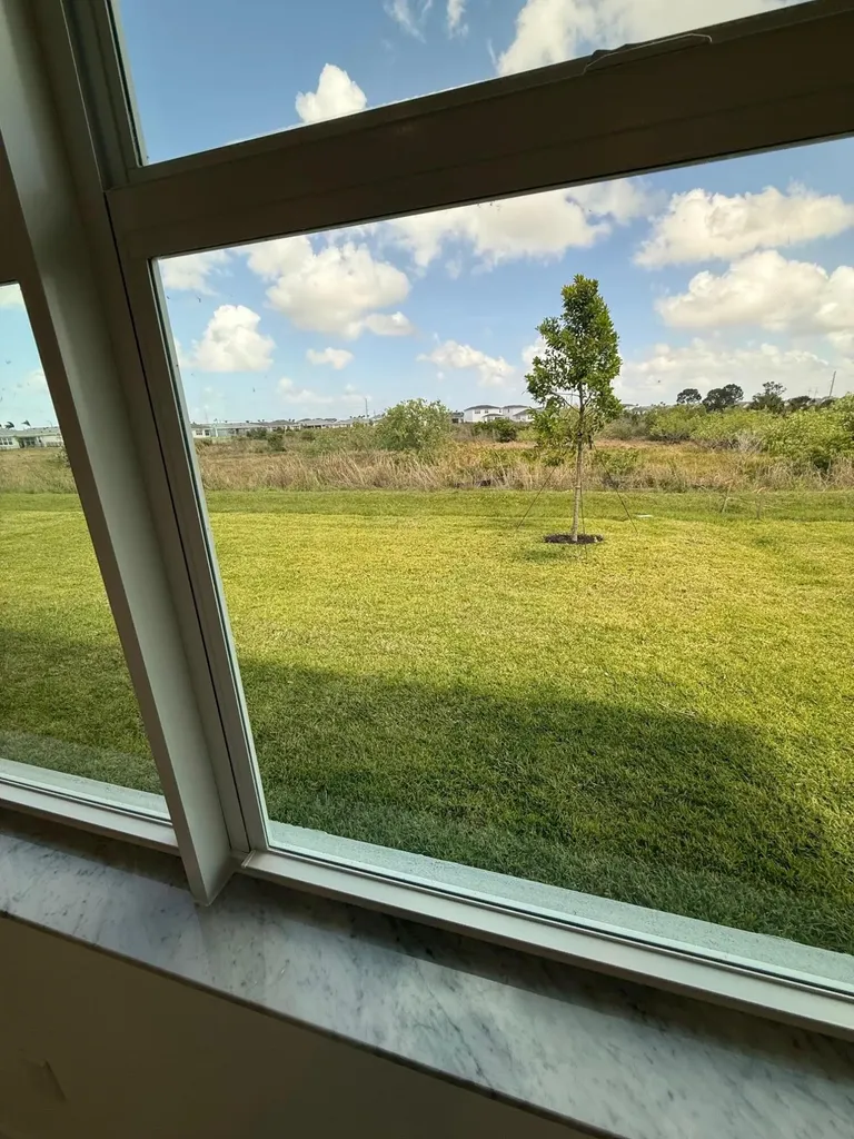 13509 SW Bally Drive Port St Lucie FL 34987