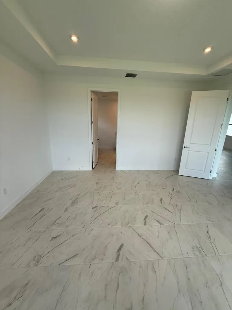 13509 SW Bally Drive Port St Lucie FL 34987