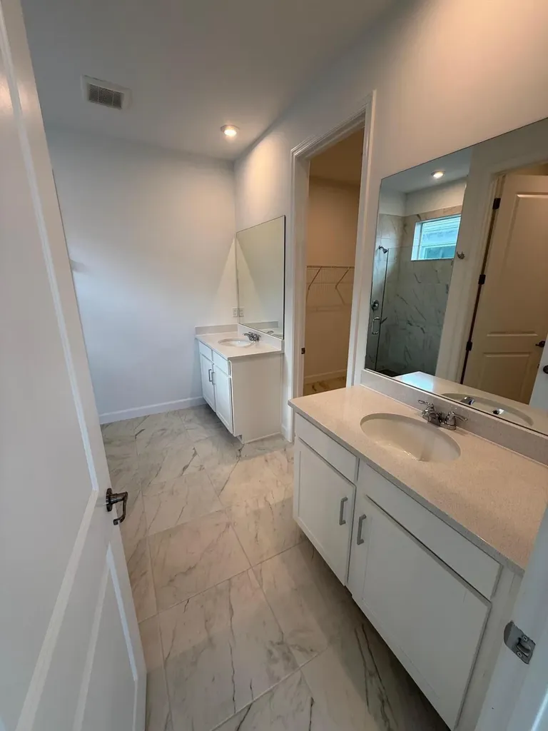 13509 SW Bally Drive Port St Lucie FL 34987