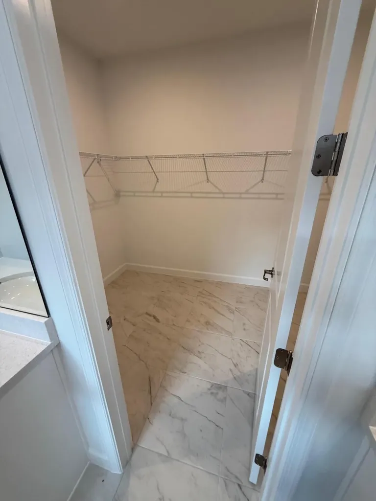 13509 SW Bally Drive Port St Lucie FL 34987