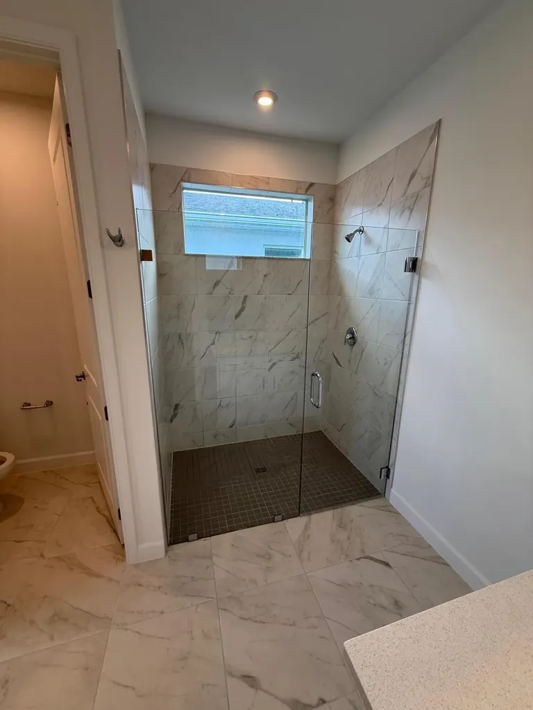13509 SW Bally Drive Port St Lucie FL 34987