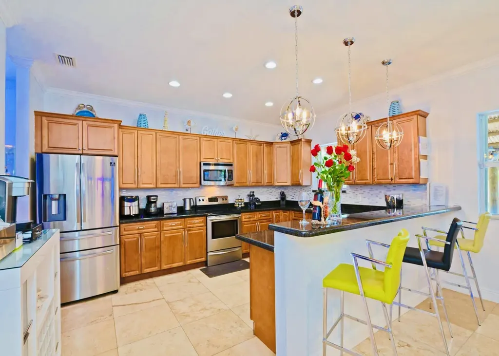 420 SW 1st Avenue Boynton Beach FL 33435