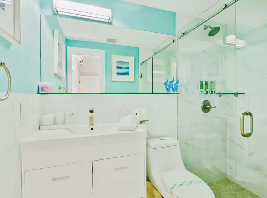 420 SW 1st Avenue Boynton Beach FL 33435