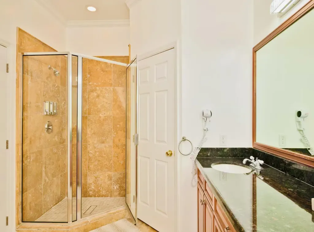 420 SW 1st Avenue Boynton Beach FL 33435